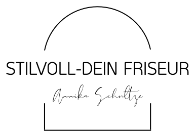 Stilvoll Logo